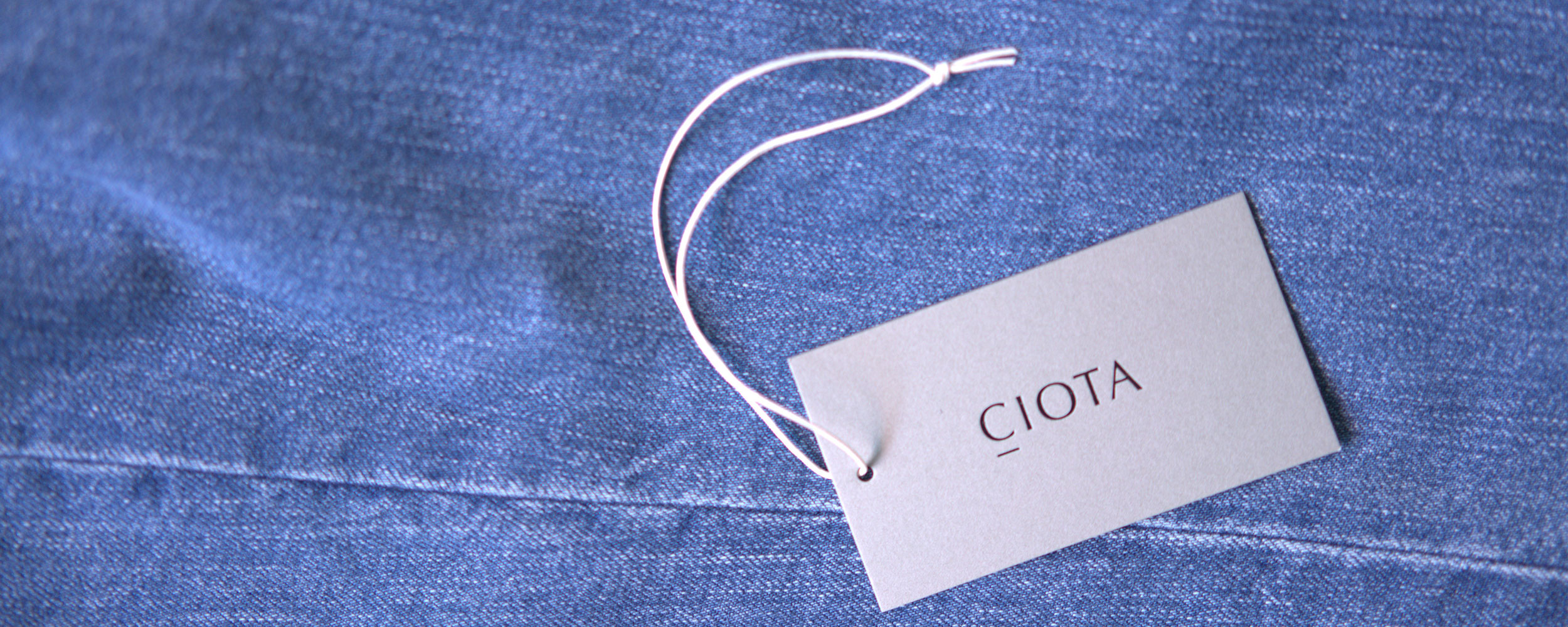 Ciota