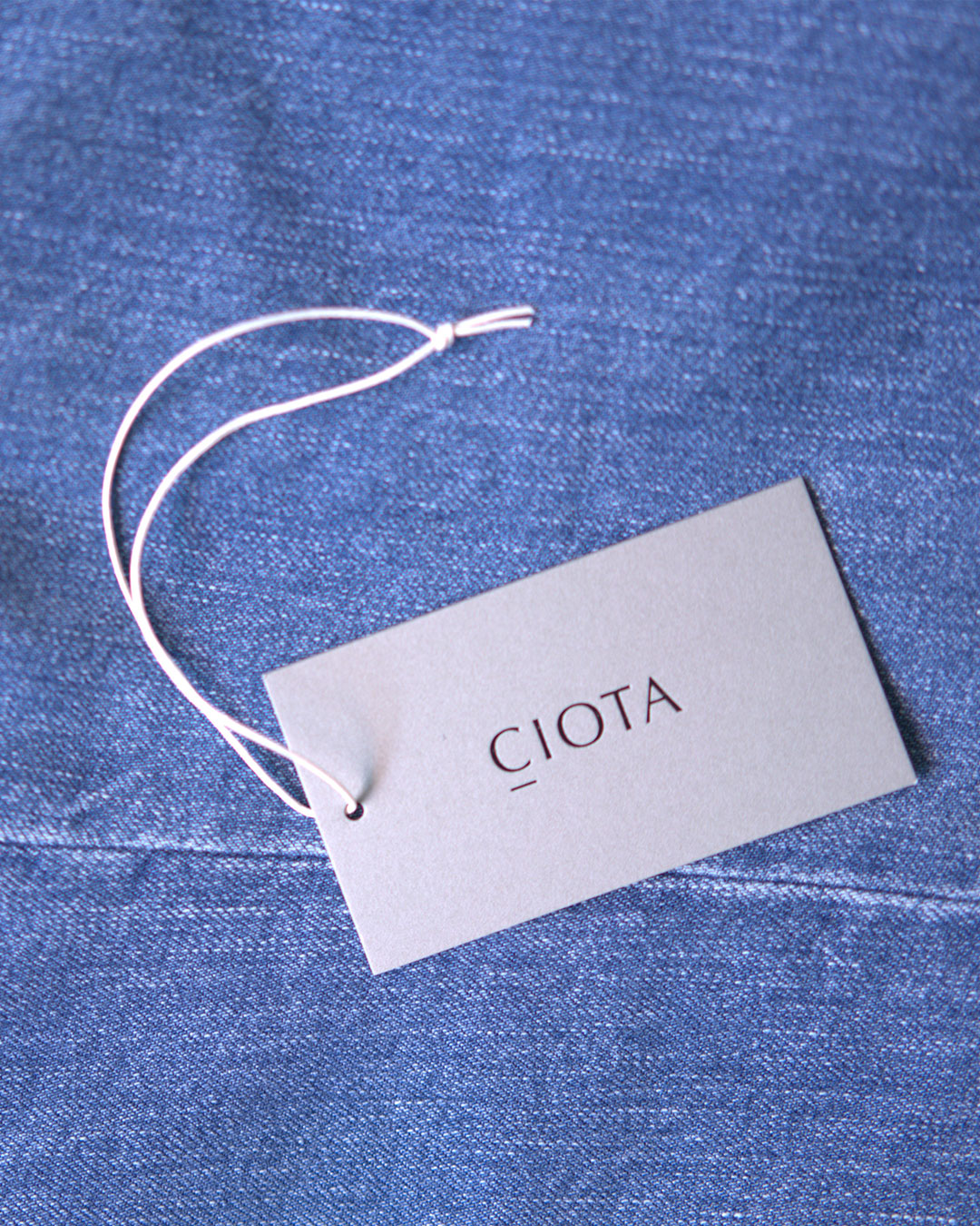 Ciota