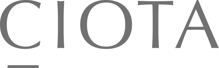 ciota