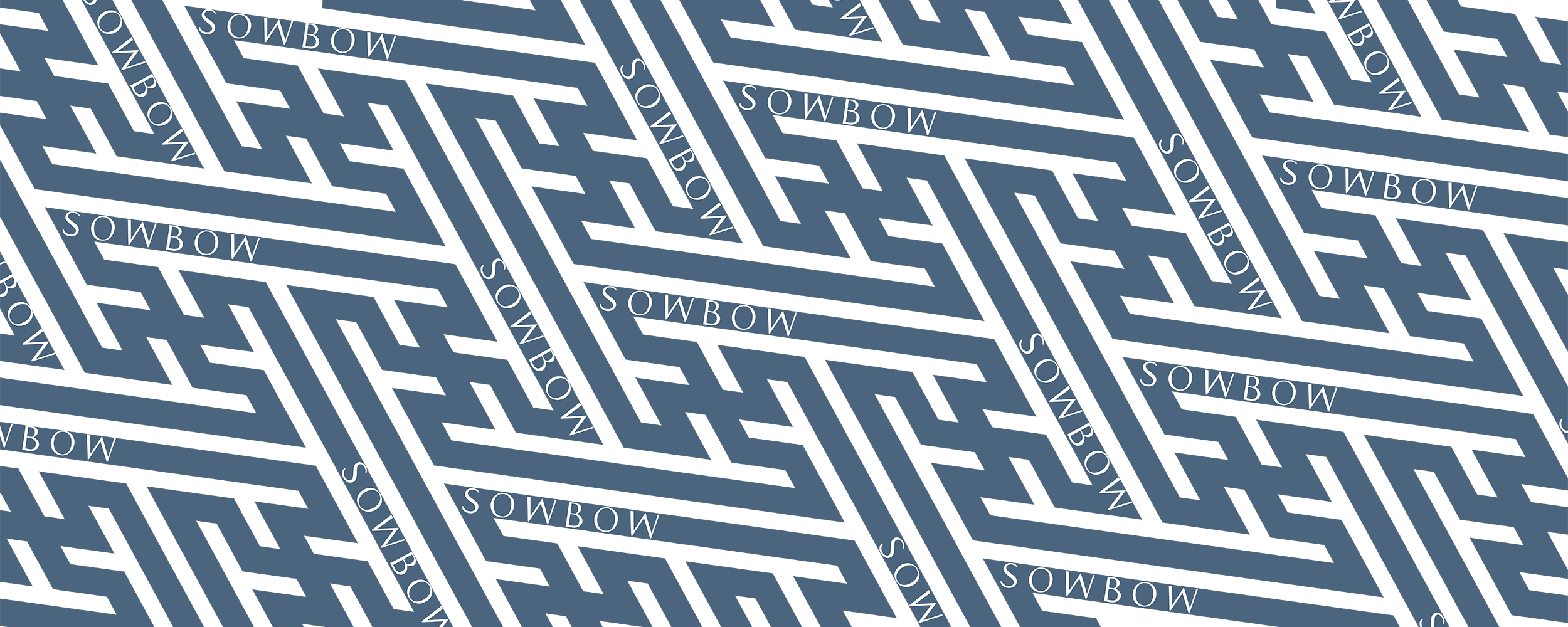sowbow