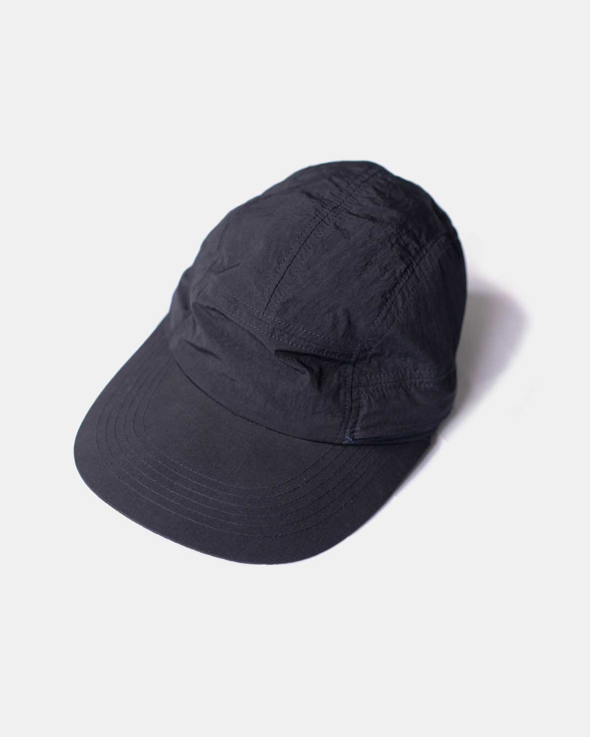 SUNSHADE CAP [SOWBOW]