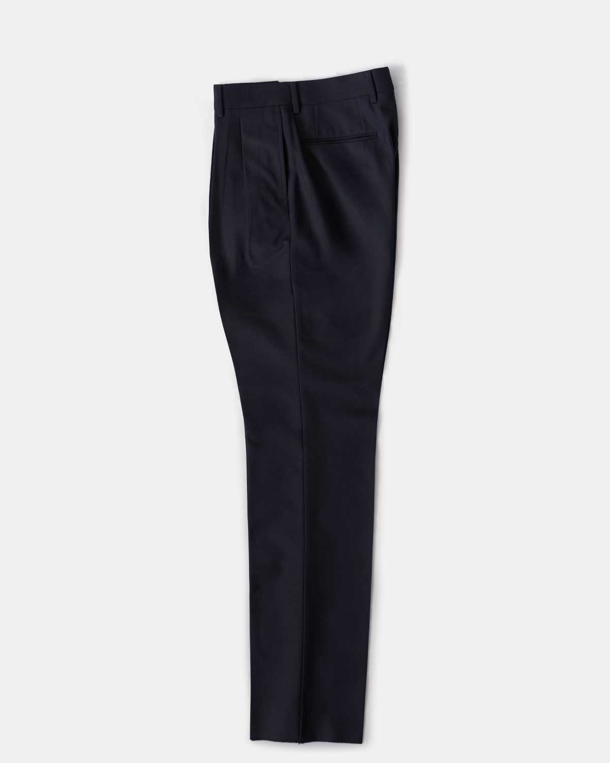 NAVY（STANDARD-サイドアングル）