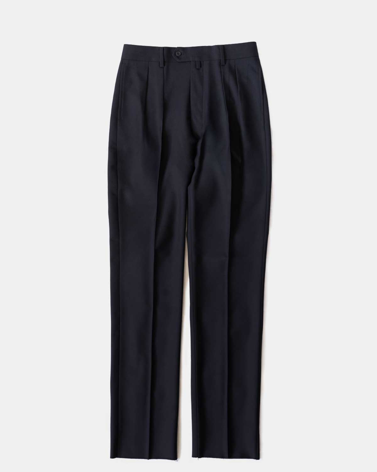 Bell Power Bolt - Standard