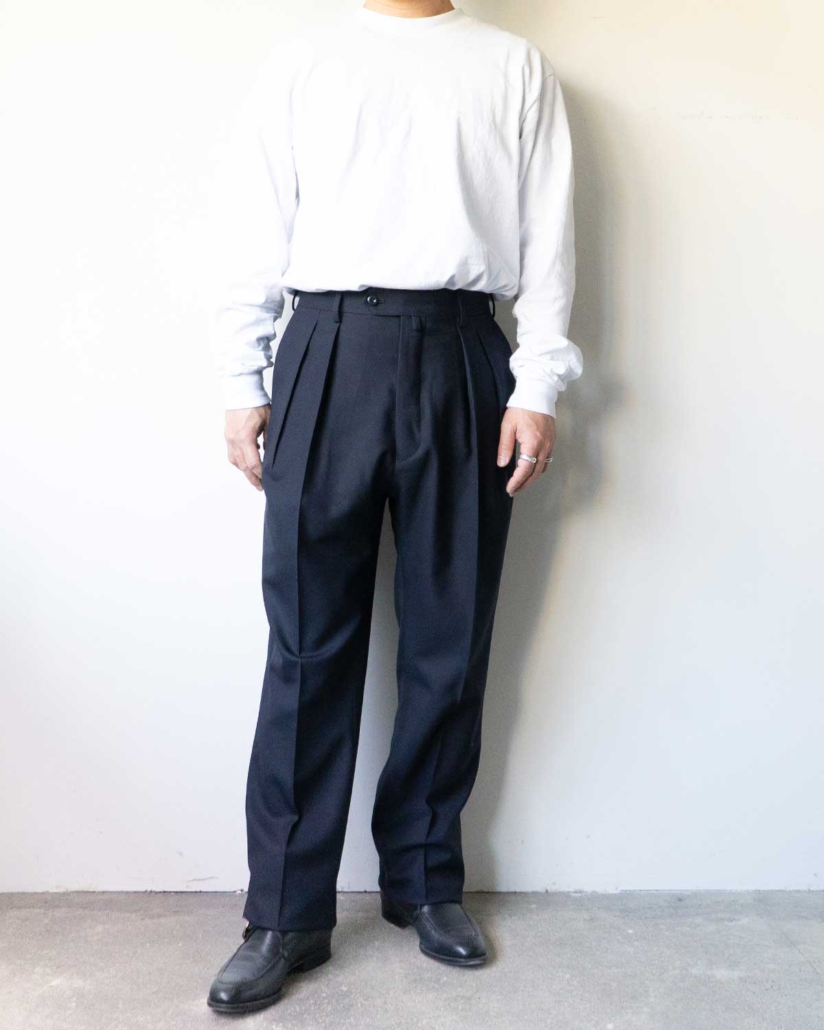 Bell Power Bolt - Standard