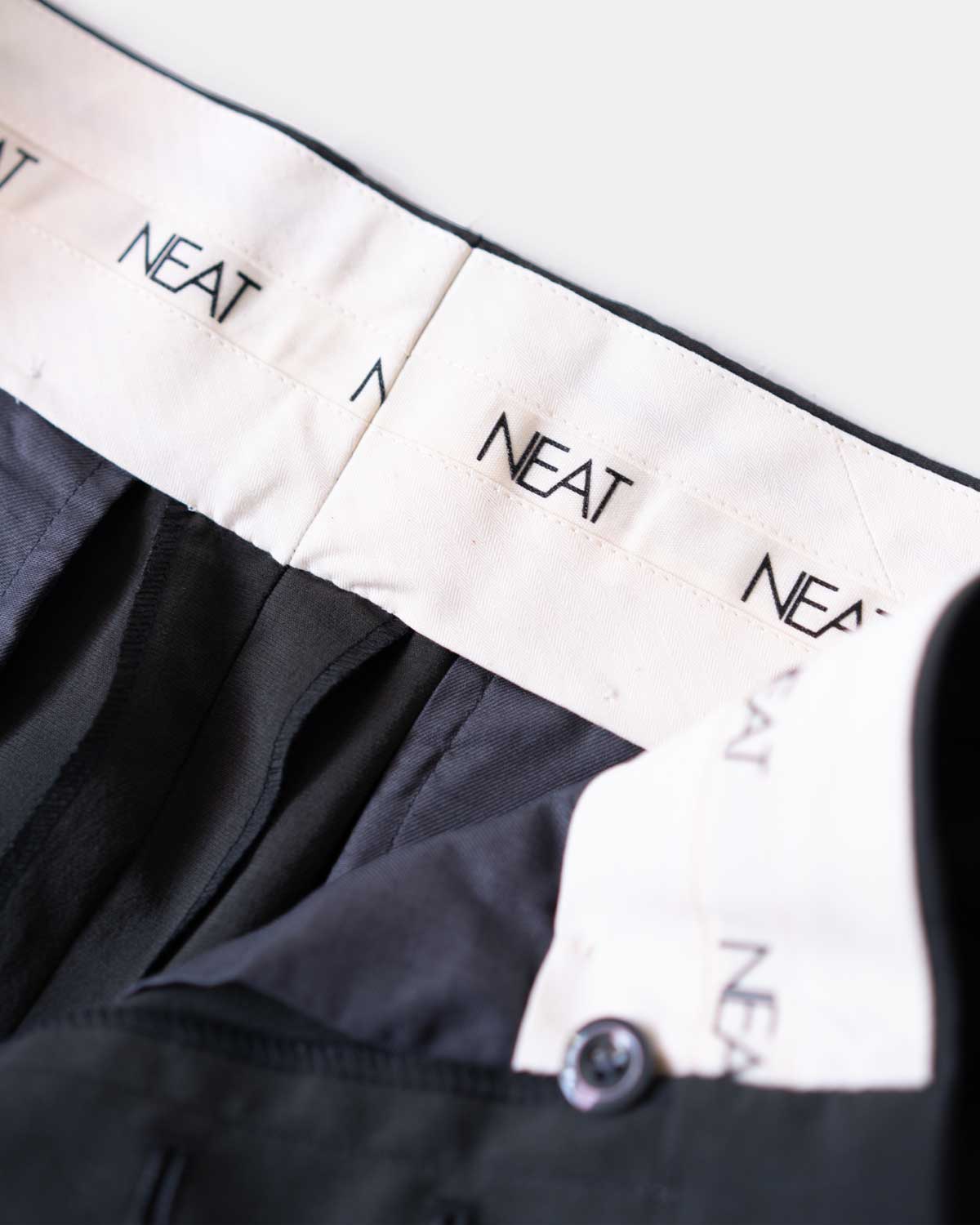 Chacoal（マーベルト）