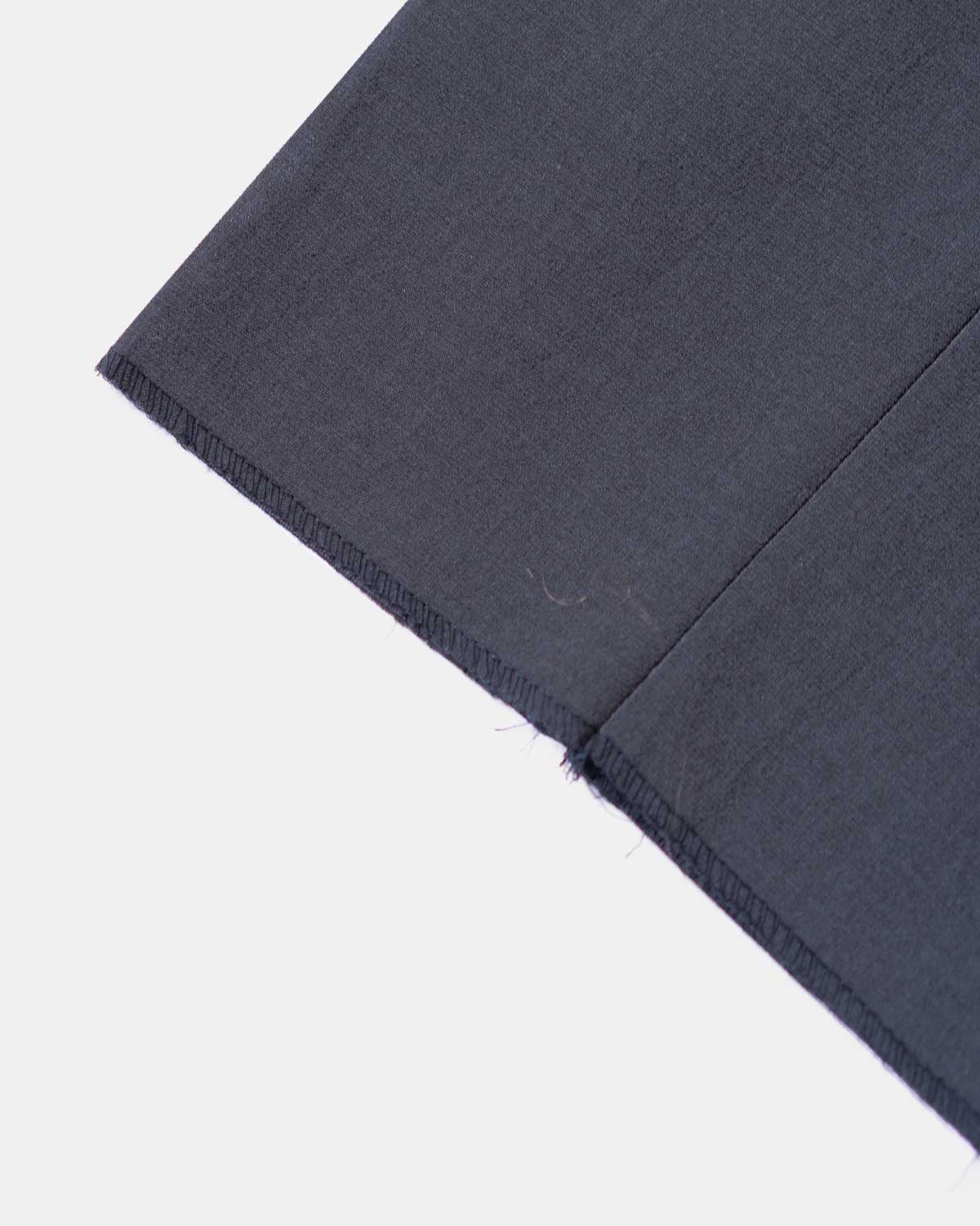 Chacoal（裾直しは必須です）