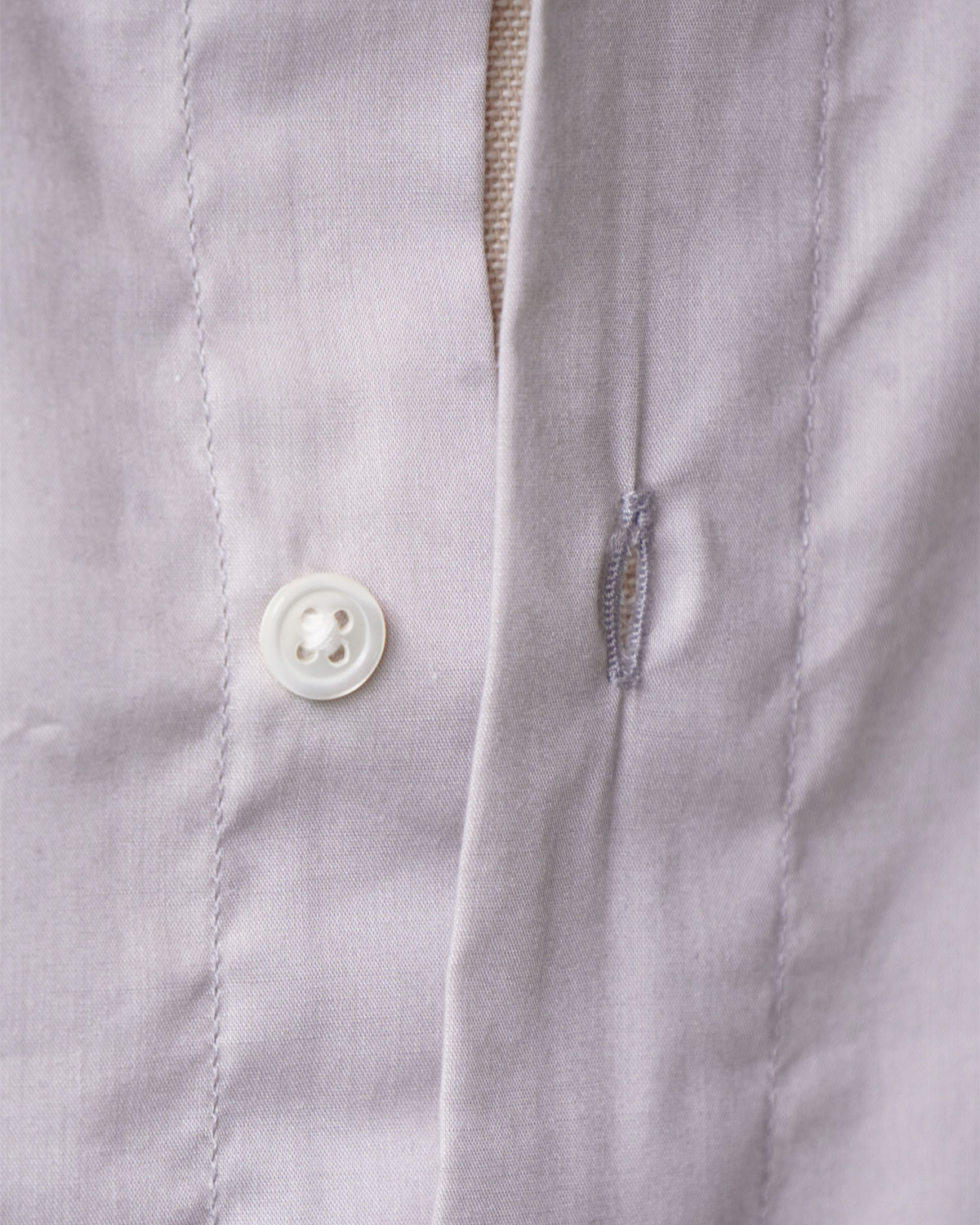 Light Gray（白蝶貝ボタンを使用）