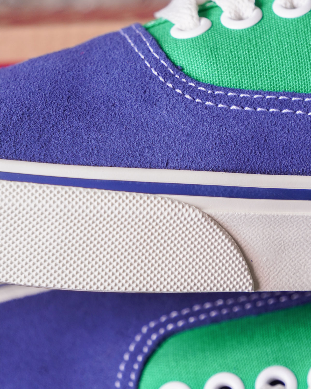 PRIMARY NAVY（フォクシングテープ）