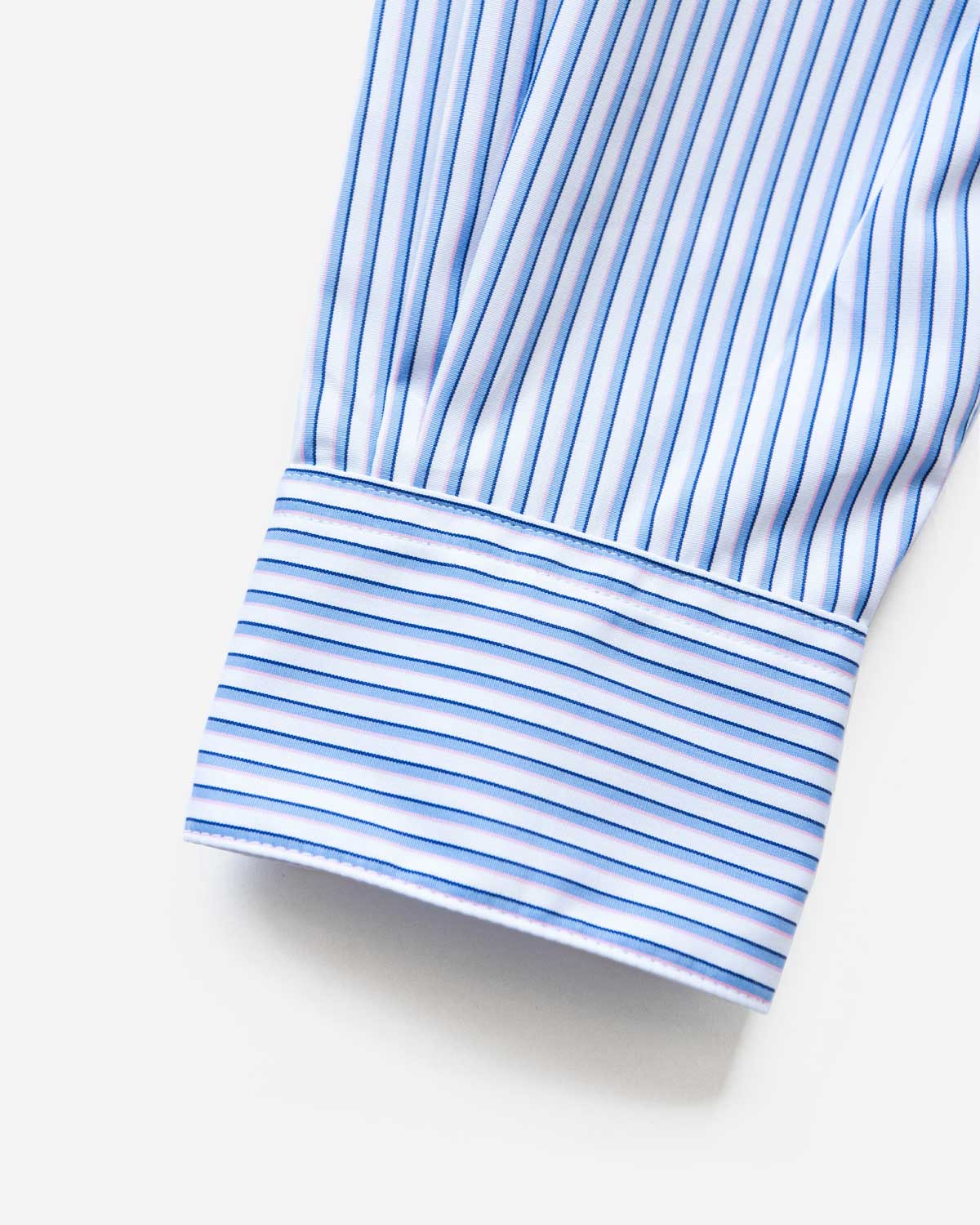 MULTI STRIPE