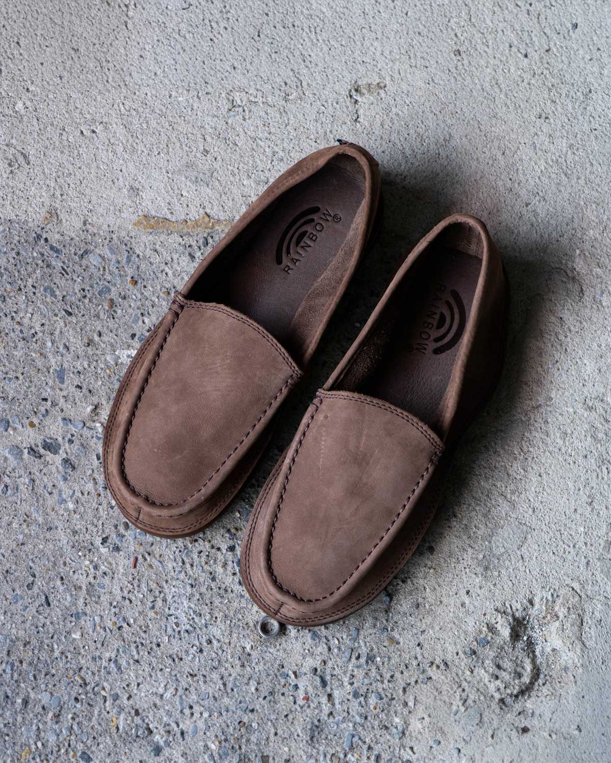 comfort classics slip on shoes