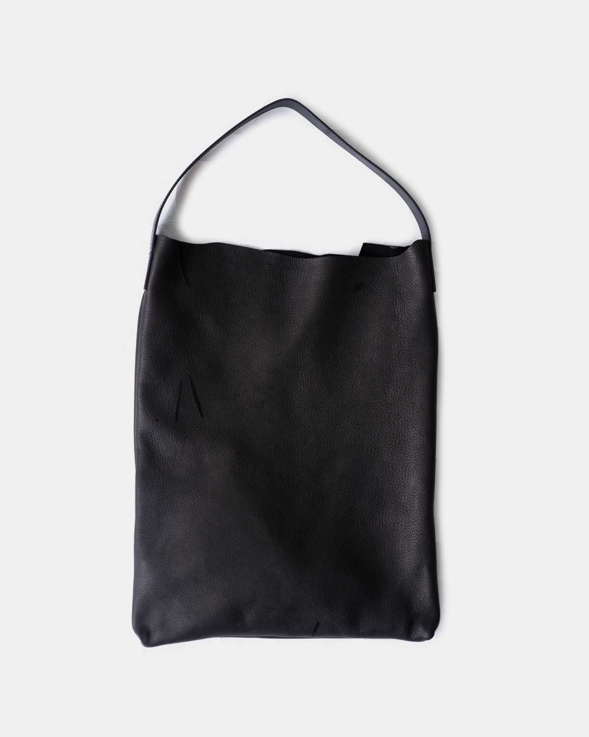 BLACK（裏面）