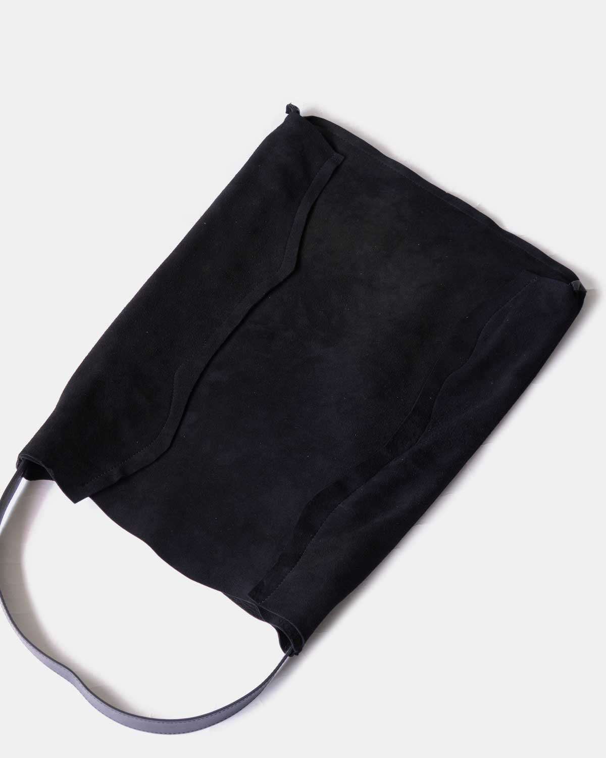 BLACK（床面を表にしてもお使いいただけます）