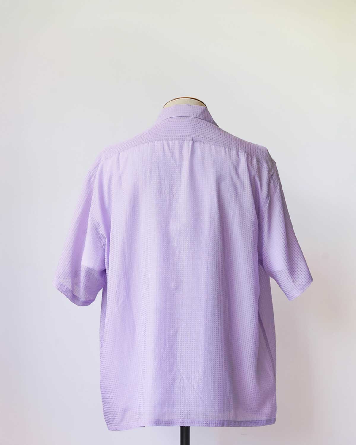 purple（背面）