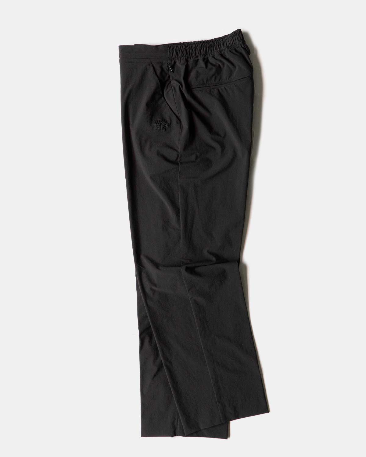 MOAT Traveler Set - up 2 - Pants