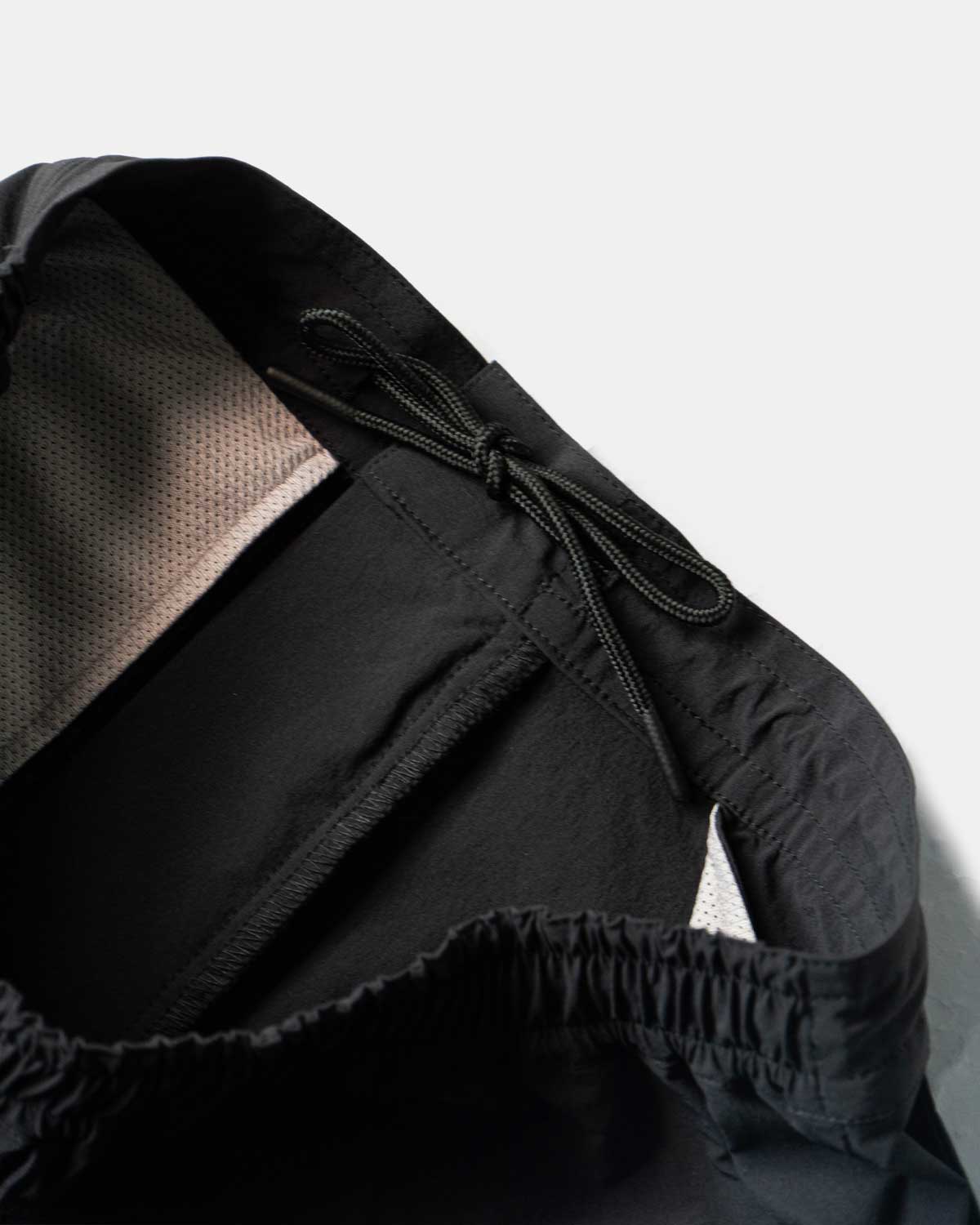 新品Surf&TailorMOAT TravelerSet-up2 セットアップ Tranescent / MOAT Traveler Set-up 2 - Jacket