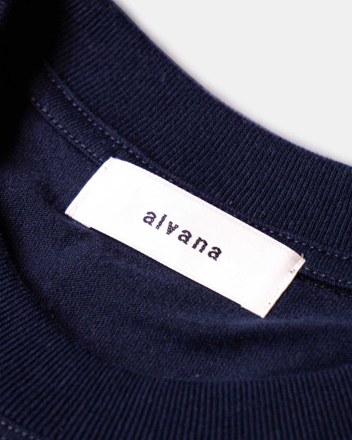 INK NAVY