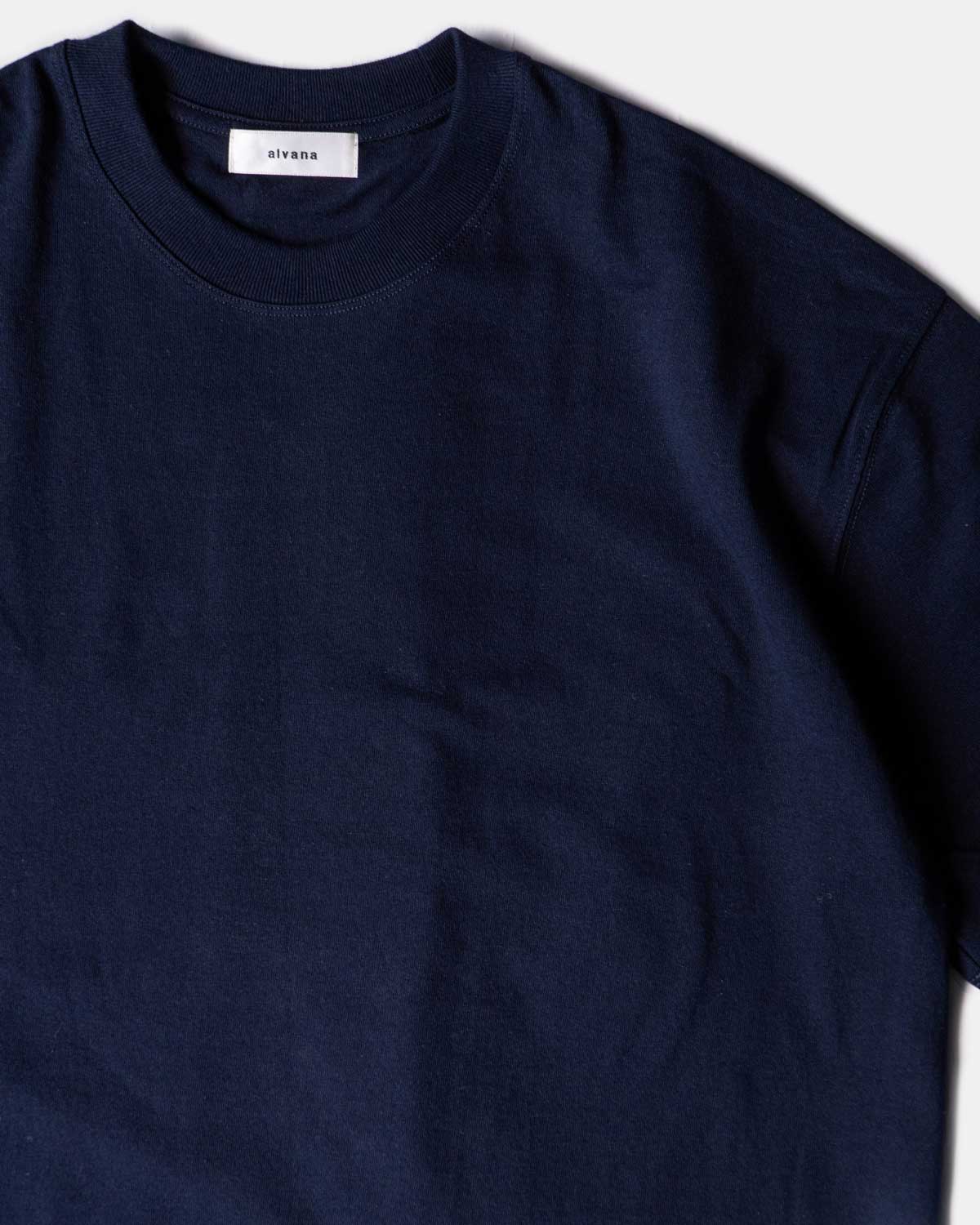 INK NAVY