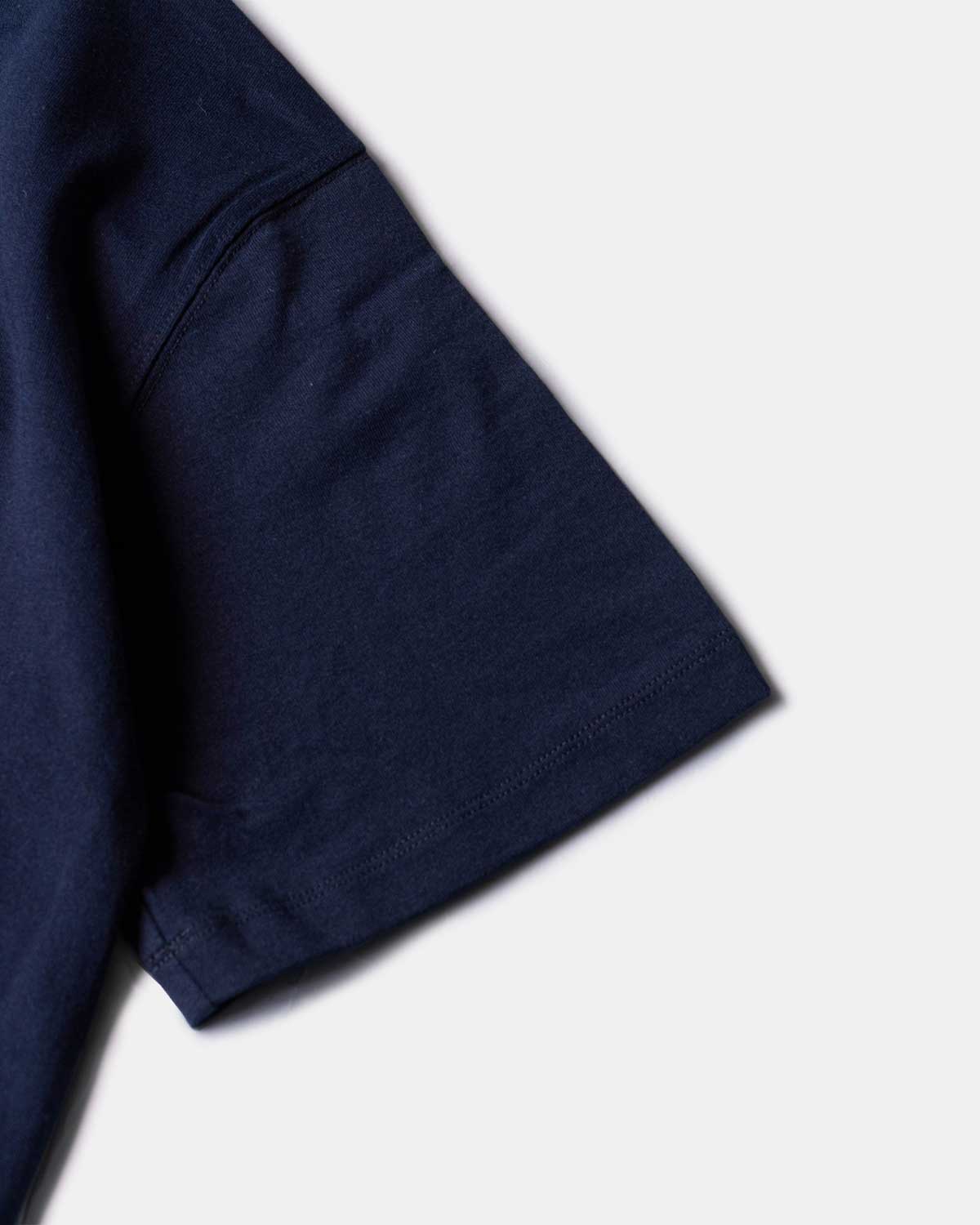 INK NAVY