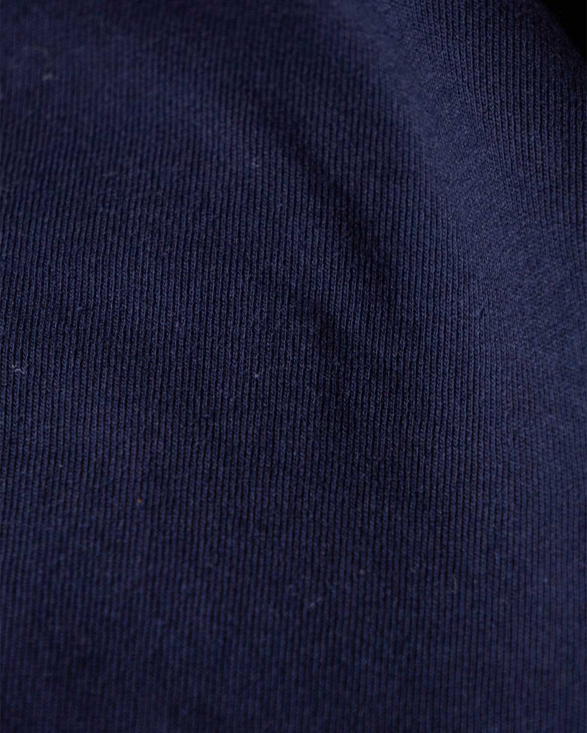 INK NAVY