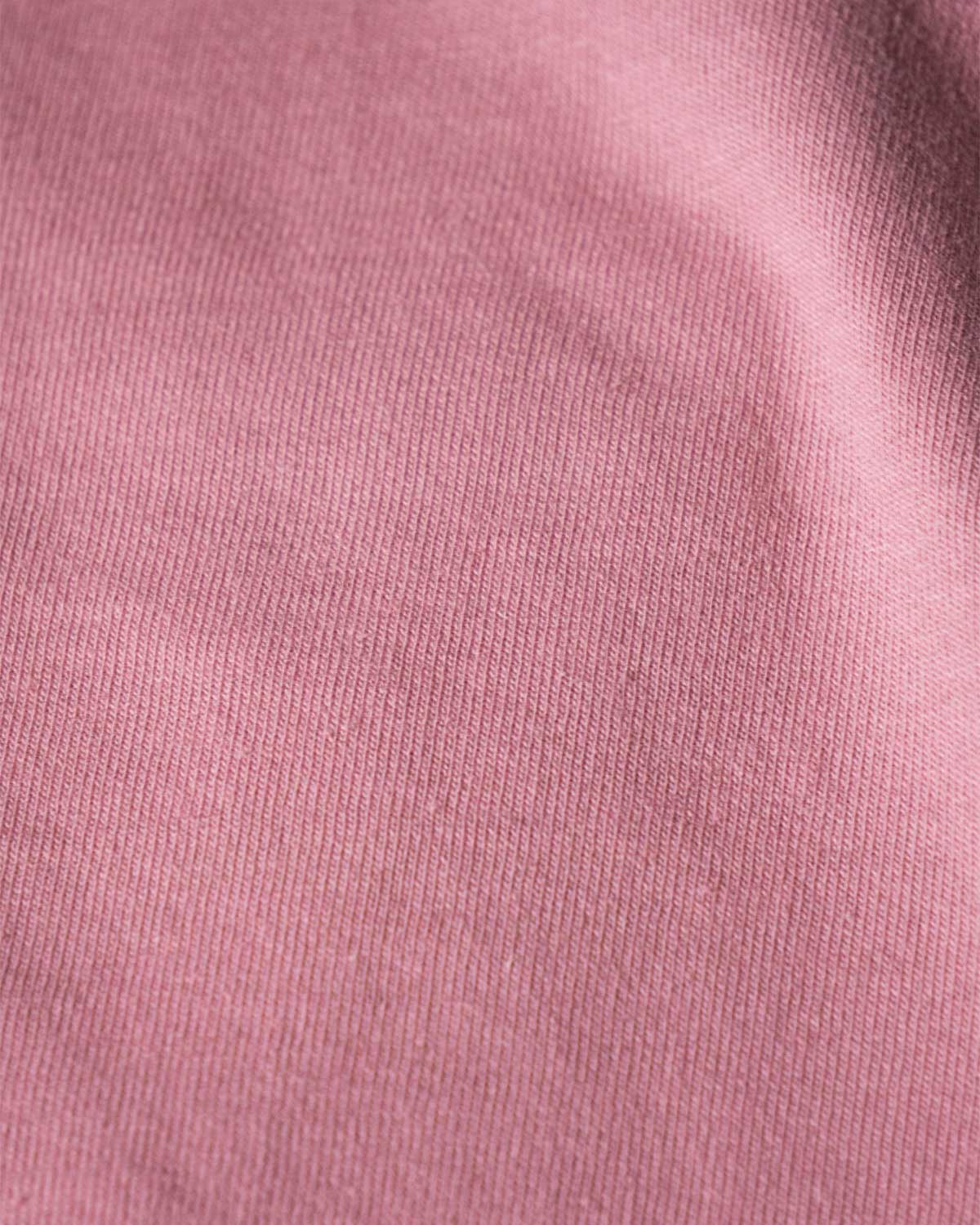VINTAGE PINK