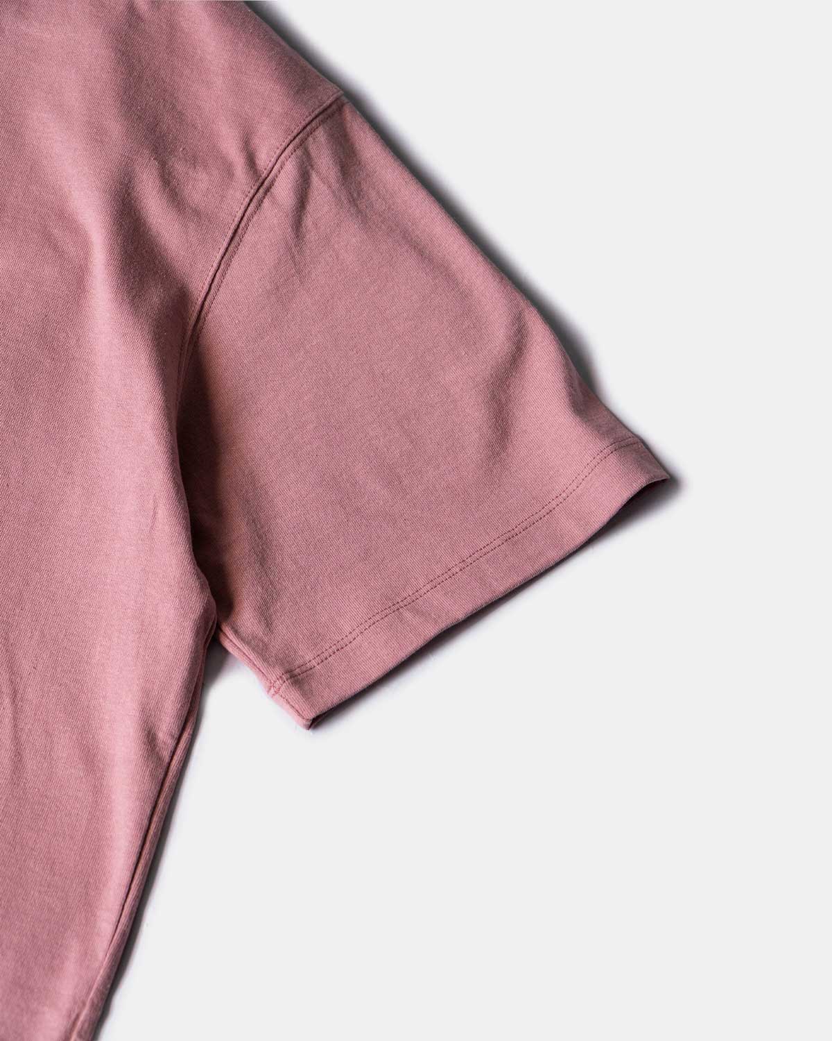VINTAGE PINK