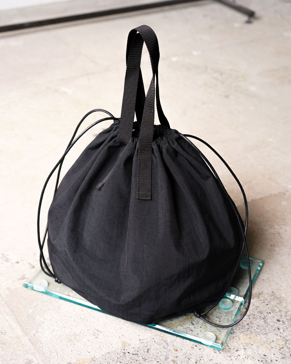 TAS HELMET BAG