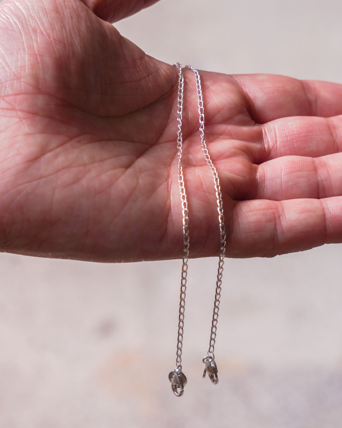 ERA. - TWNKL RCT BRACELET