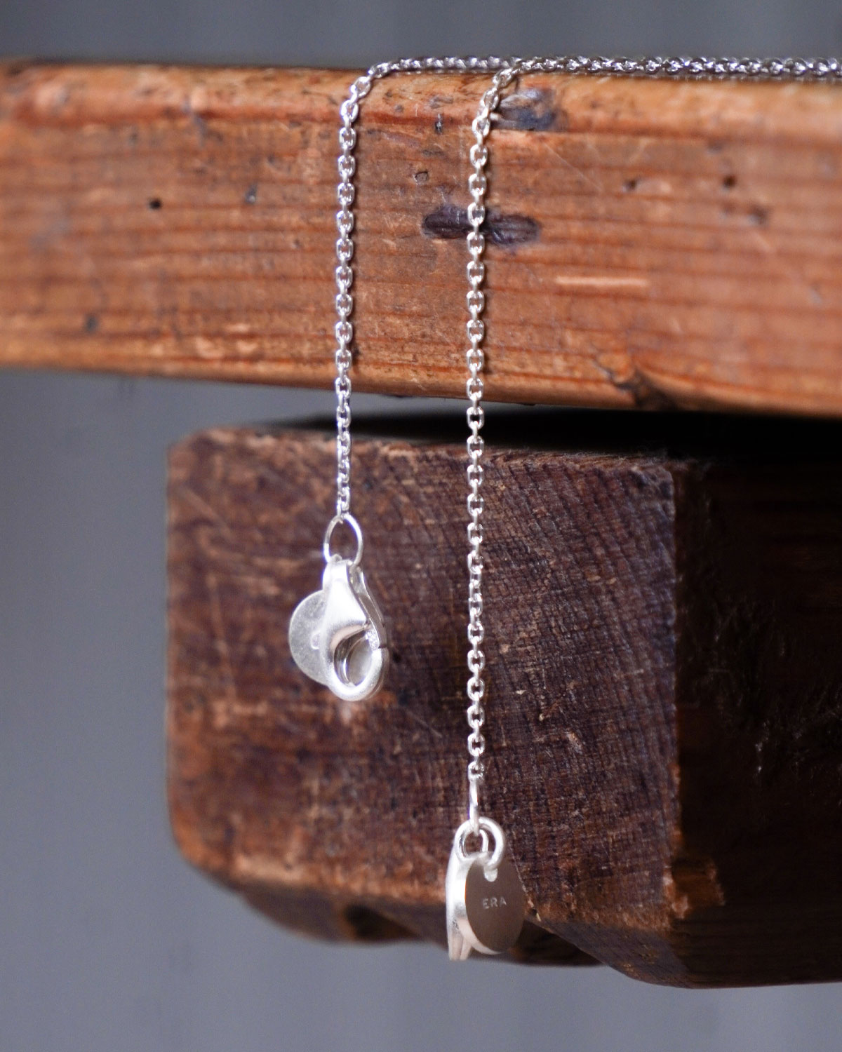 ERA.- TWNKL AZK NARROW BRACELET