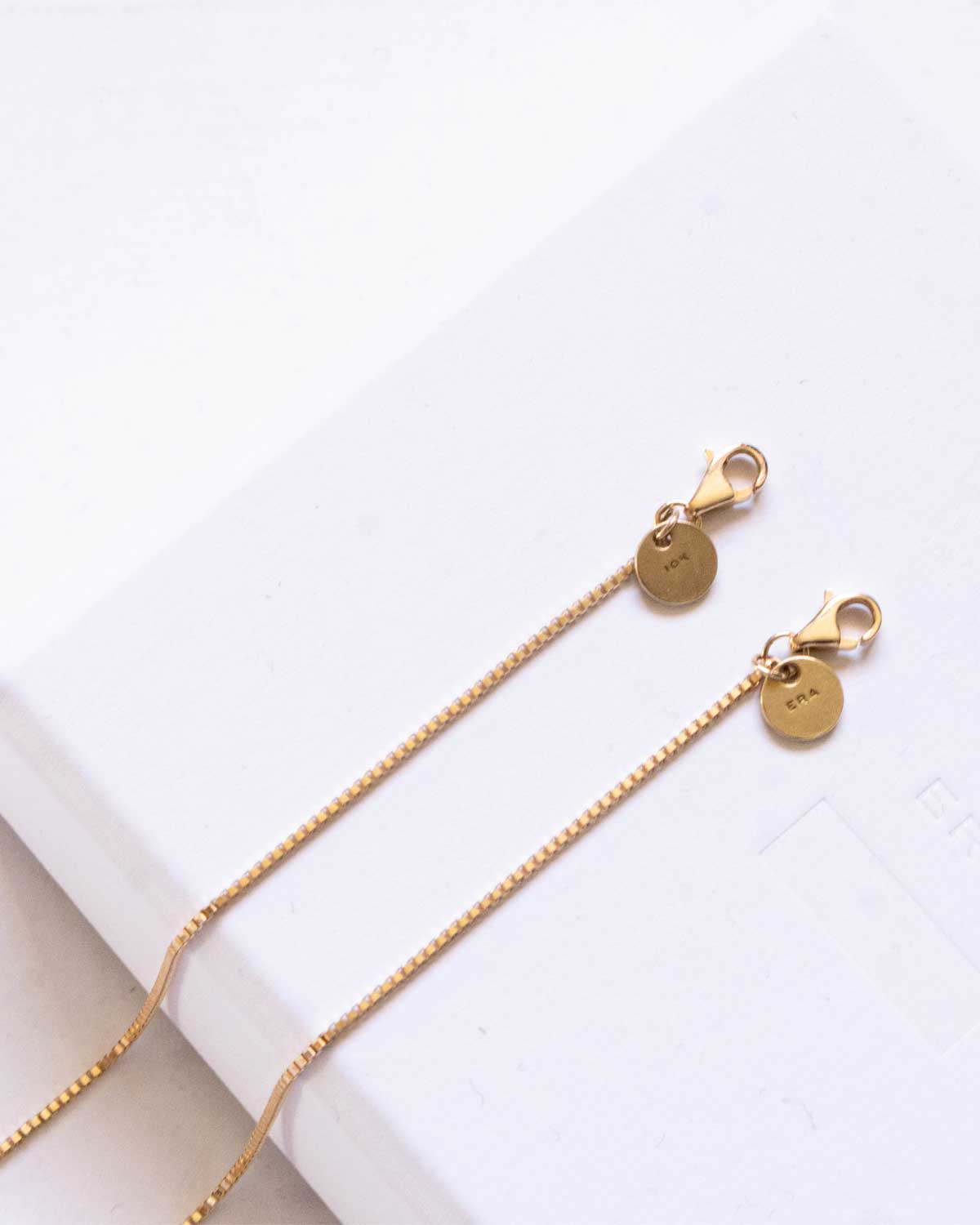 GOLD：（1.0cm幅です）