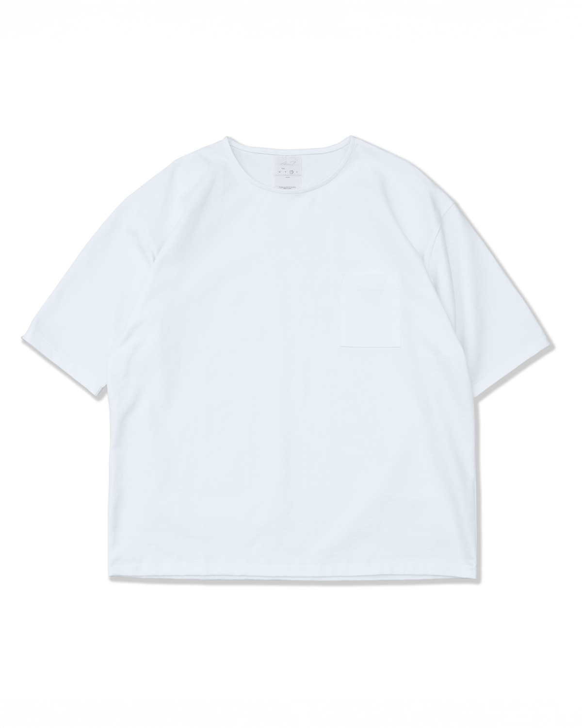 WHITE（俯瞰）