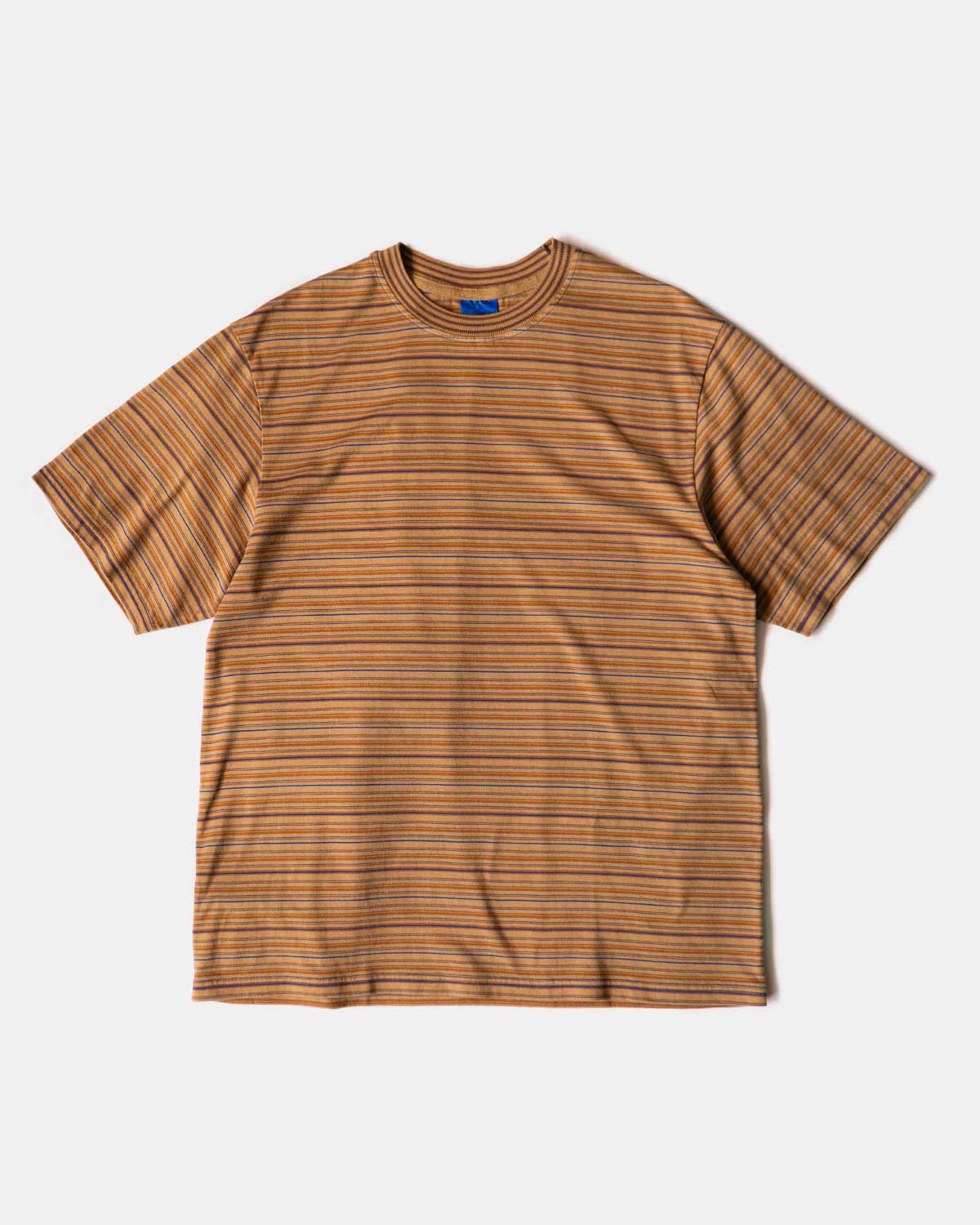 LIGHT BROWN
