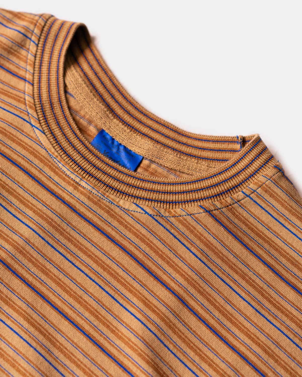 LIGHT BROWN