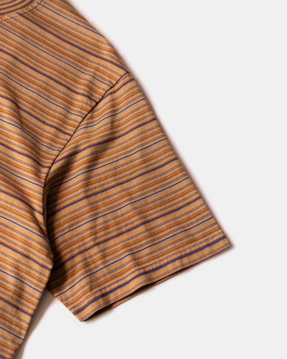 LIGHT BROWN