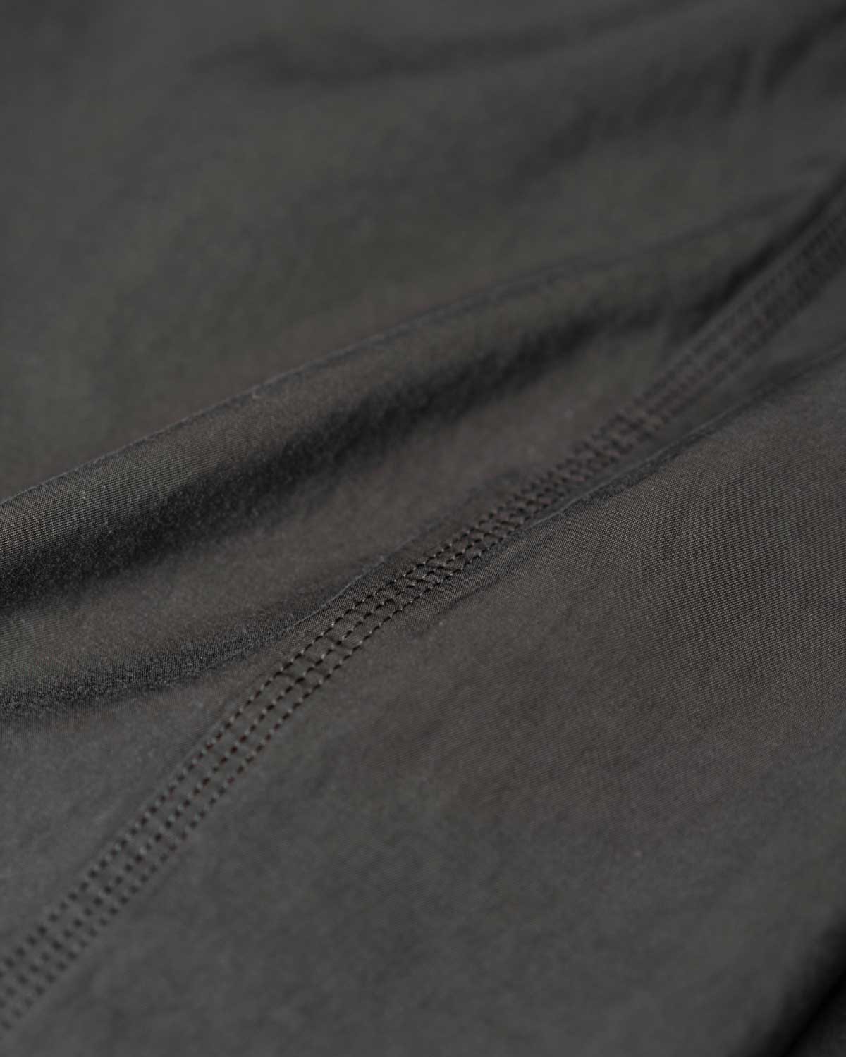 CHACOL GREY