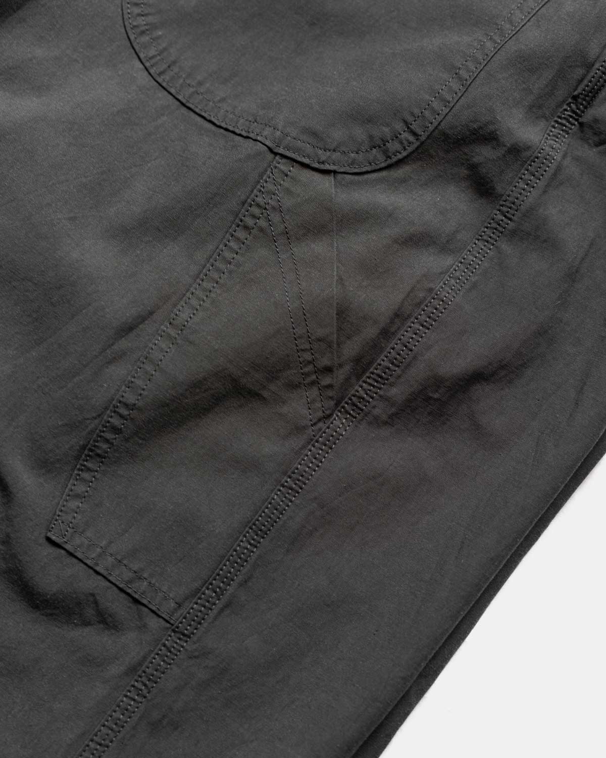 CHACOL GREY