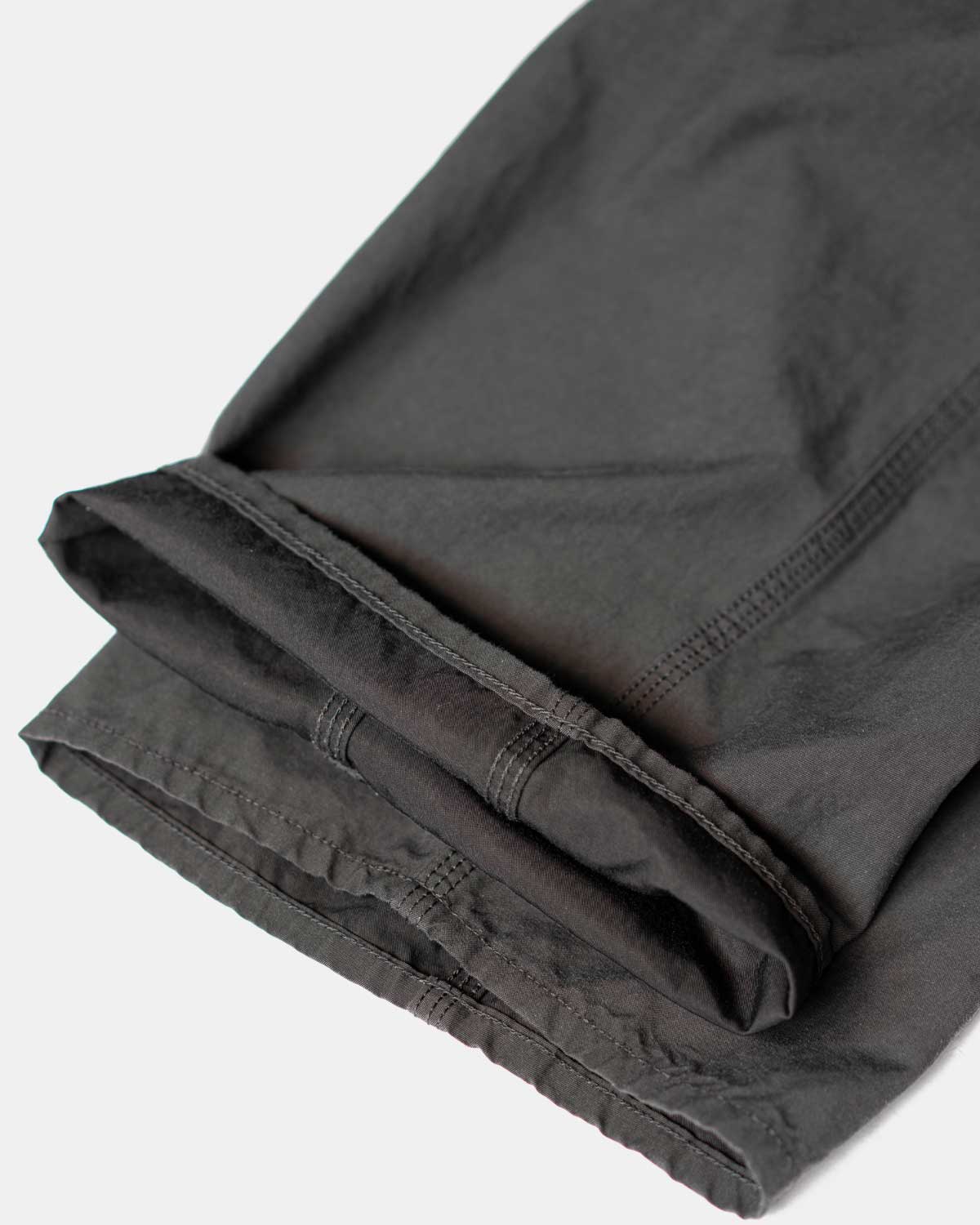 CHACOL GREY