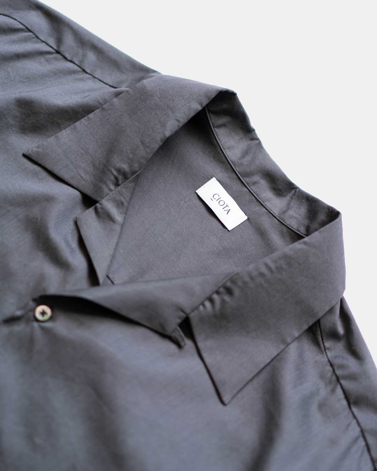 CHACOL GREY