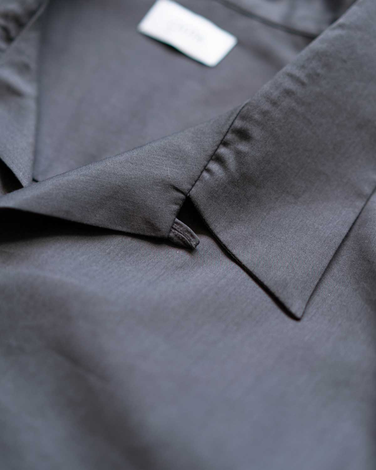 CHACOL GREY