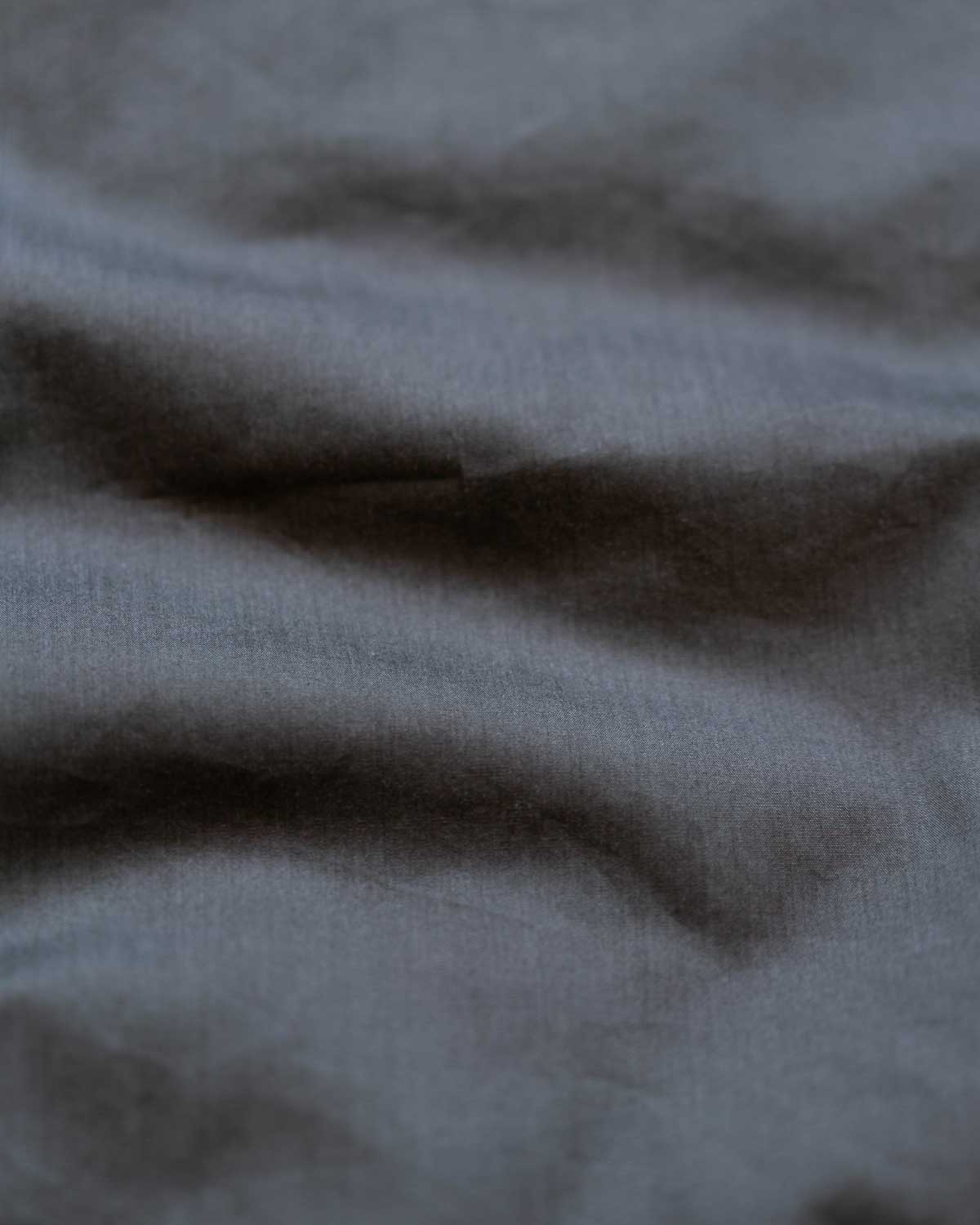 CHACOL GREY