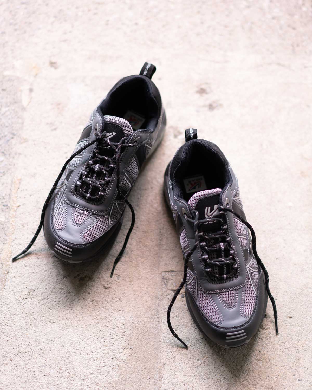 UKGEAR "PT03"