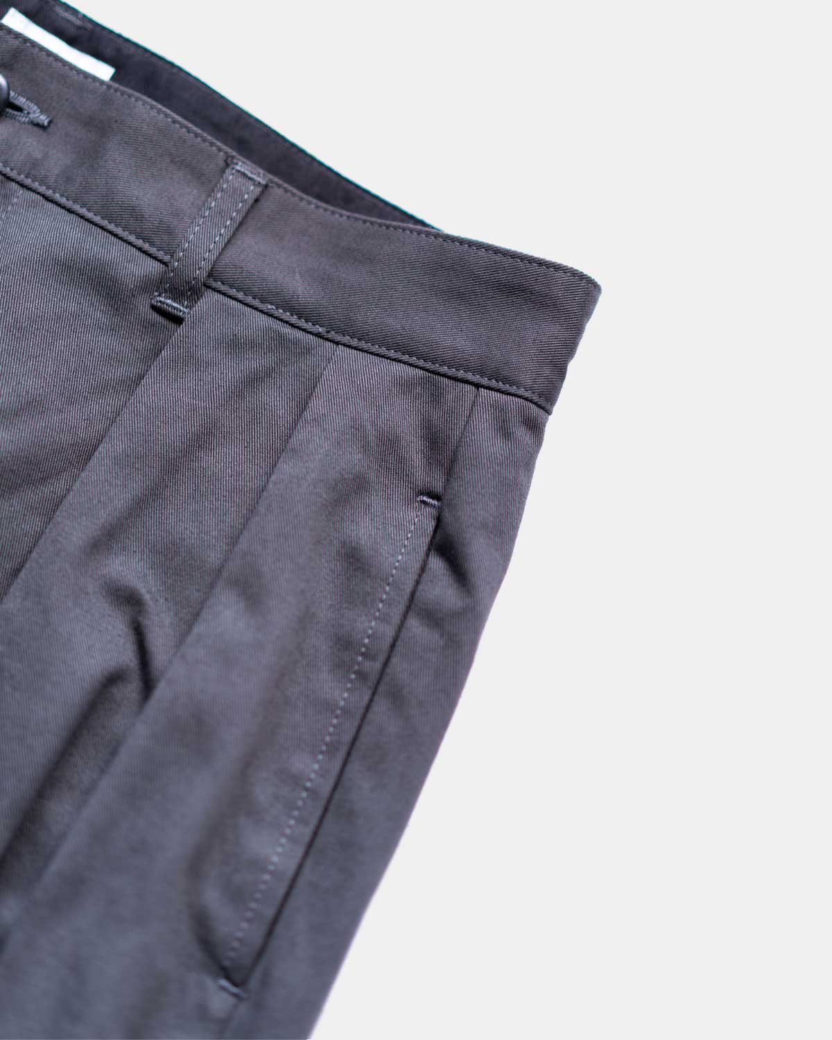 CHACOL GREY