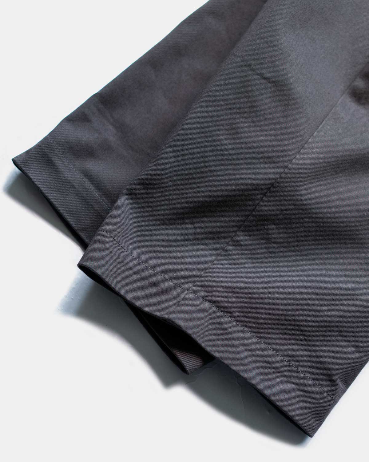 CHACOL GREY