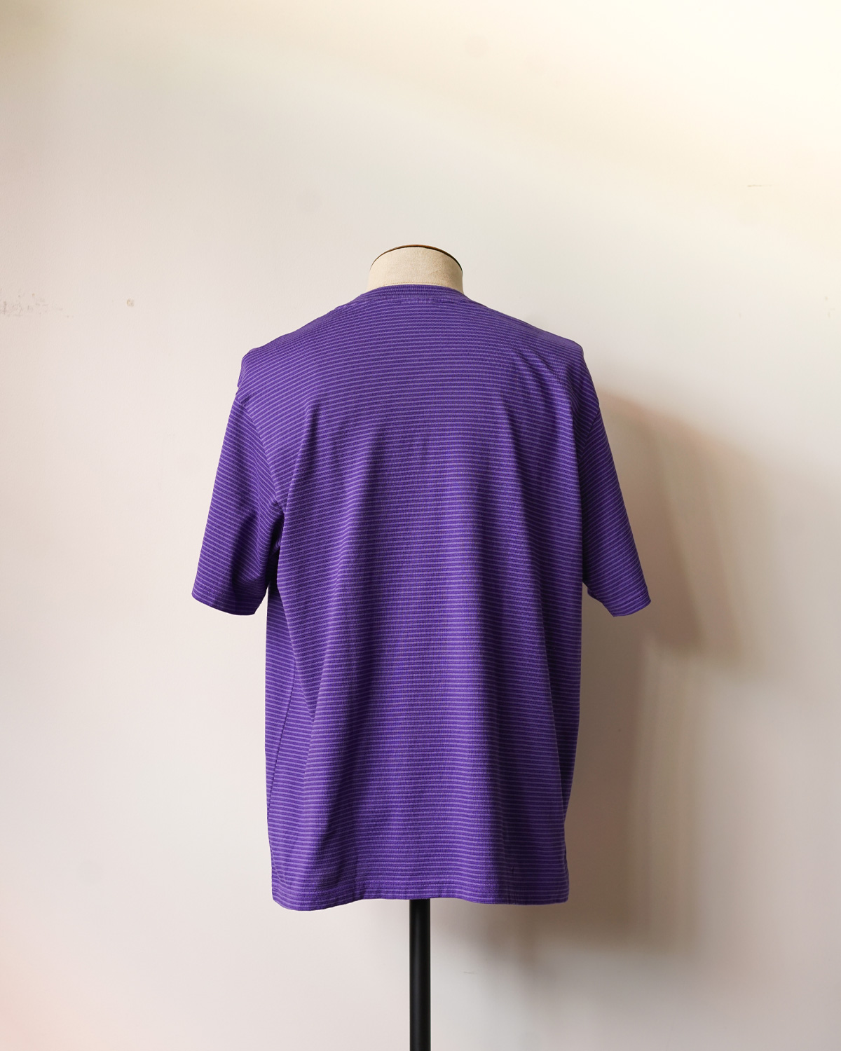 purple(バック)