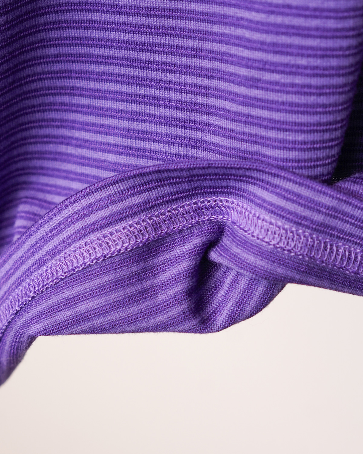 purple()