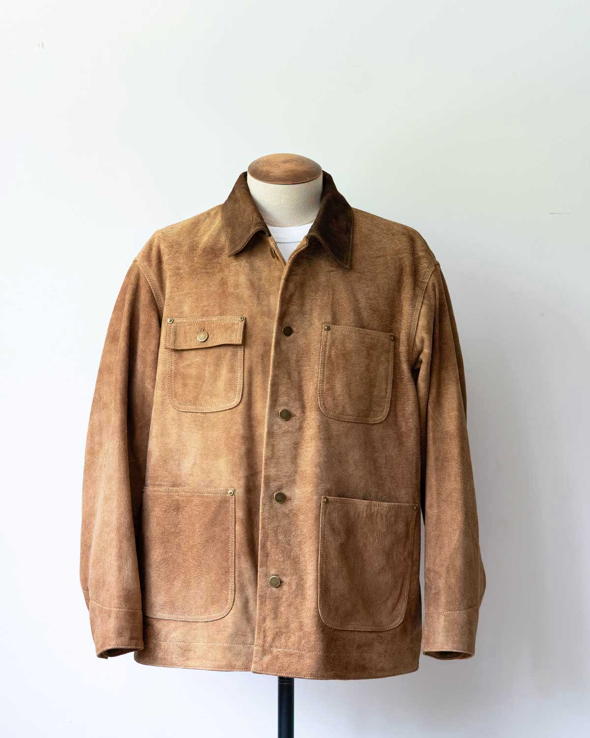 SAND BEIGE