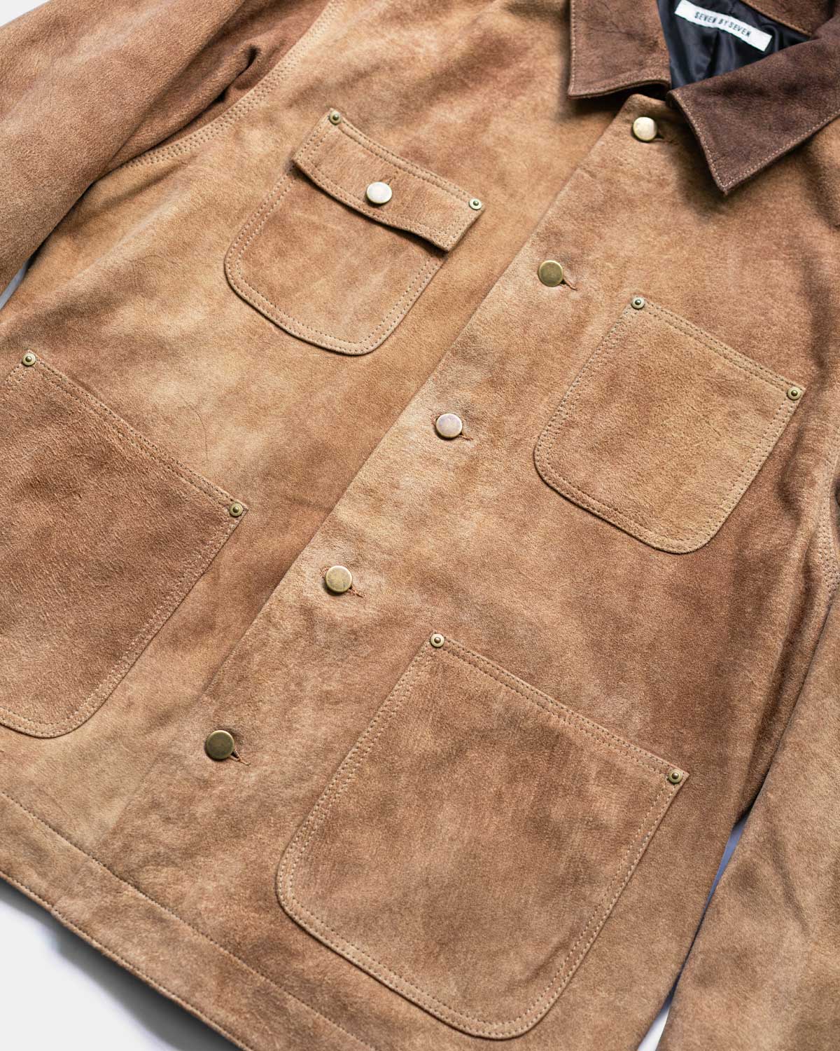 SAND BEIGE