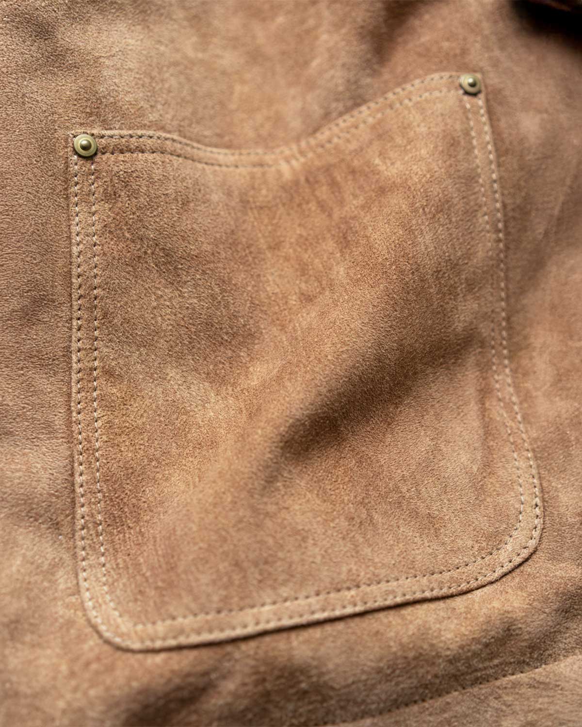 SAND BEIGE