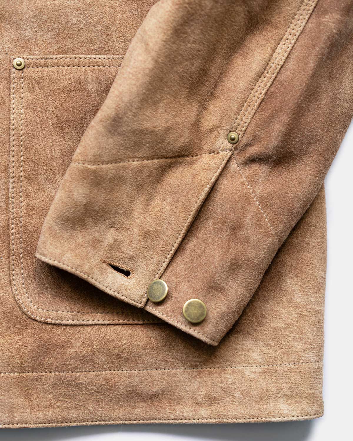 SAND BEIGE