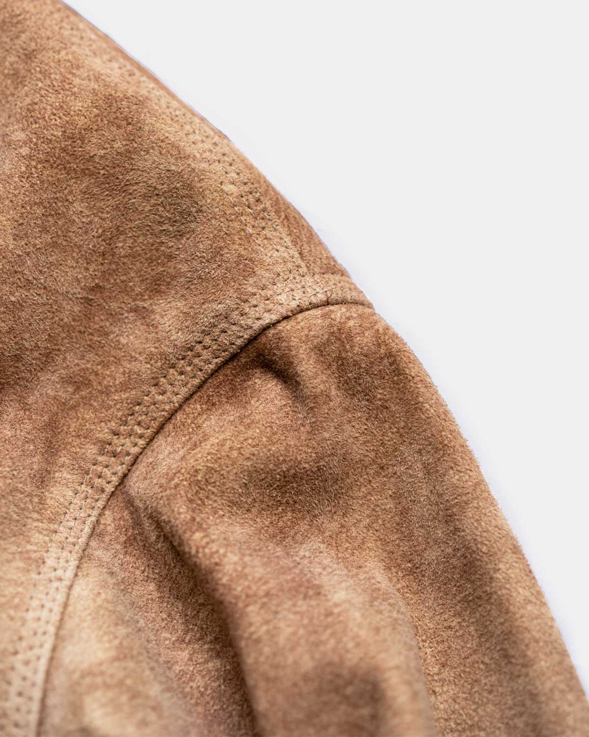 SAND BEIGE