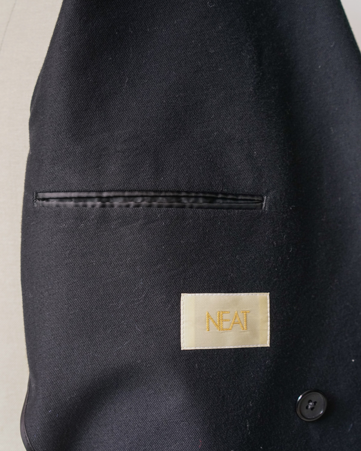 BLACK(内ポケット)
